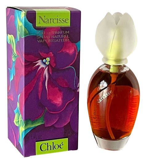 chloe narcisse eau de toilette|Chloé Narcisse Chloé perfume .